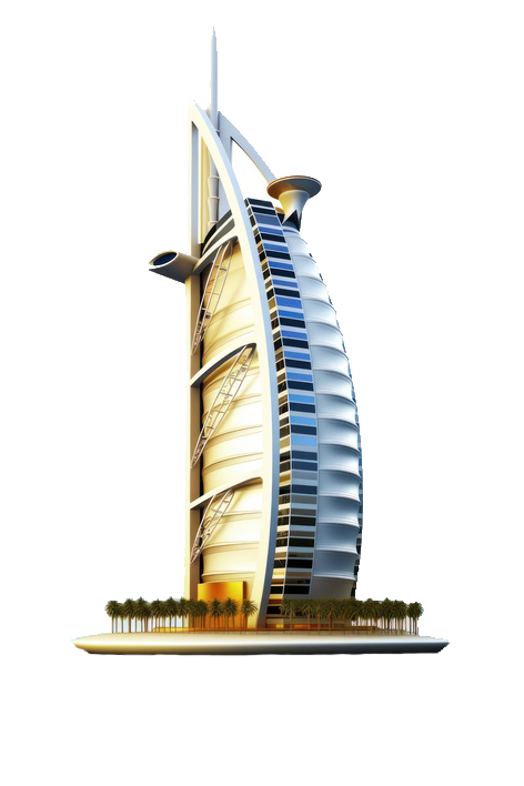 dubai-architecture-building-landmark (3)