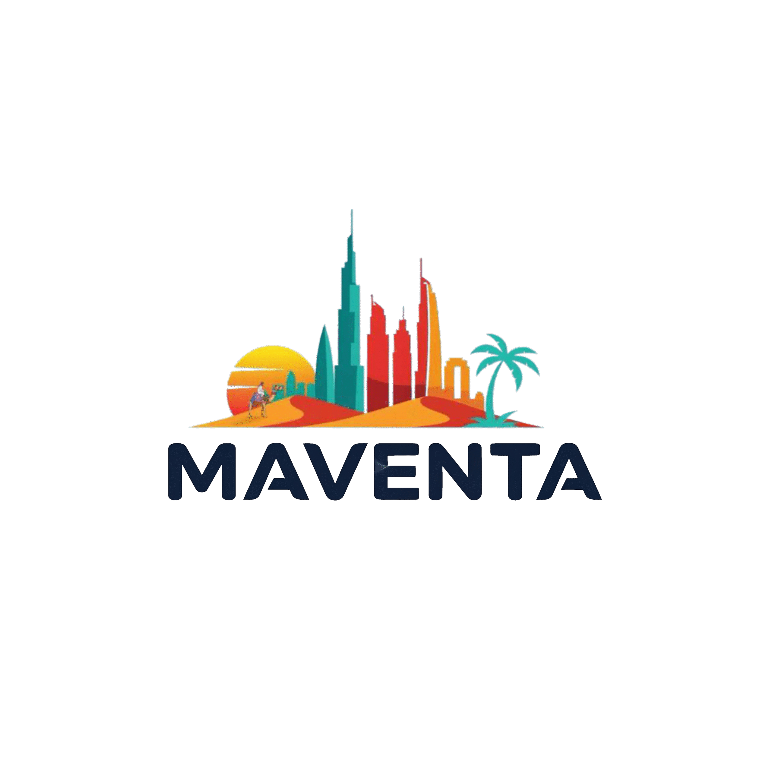 MaventaDubai