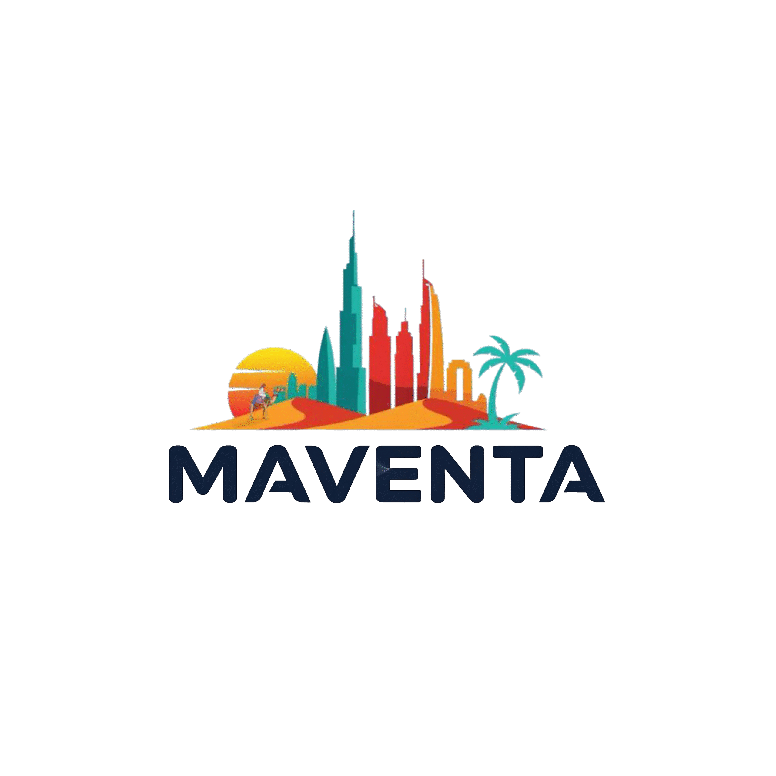 logo dark